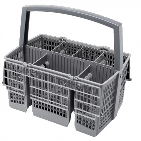 CESTO PARA TALHERES BOSCH - SMZ5100 - 4242002476247