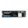SSD M.2 2280 PCIe NVMe KIOXIA EXCERIA PLUS G2 1TB-3400R/3200W-680K/620K IOPs - 4582563852426