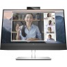 Monitor HP E24mv G4 Conf FHD - 0195122021795