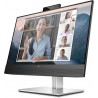Monitor HP E24mv G4 Conf FHD - 0195122021795