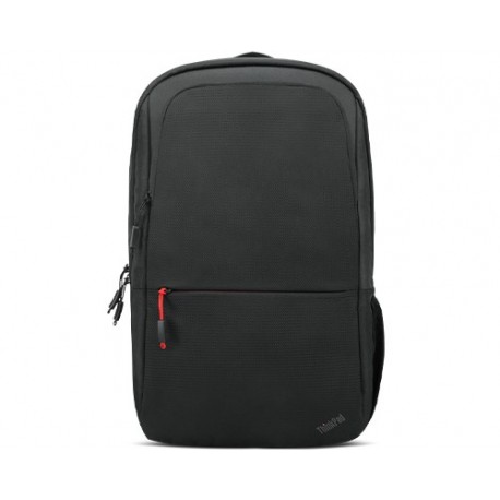 Lenovo ThinkPad Essential 16 Inch Backpack Eco - 0195477802681