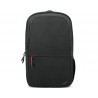 Lenovo ThinkPad Essential 16 Inch Backpack Eco - 0195477802681