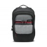 Lenovo ThinkPad Essential 16 Inch Backpack Eco - 0195477802681