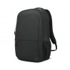 Lenovo ThinkPad Essential 16 Inch Backpack Eco - 0195477802681