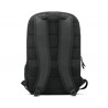 Lenovo ThinkPad Essential 16 Inch Backpack Eco - 0195477802681