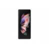 Smartphone Samsung Galaxy Z Fold 3 5G 512 GB Preto - 8806092561403