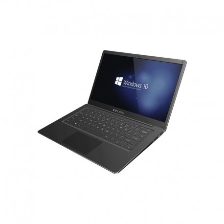 Portatil Innjoo Voom PRO 14.1" N3350 6Gb 128Gb Win10 Preto - 6928978218118