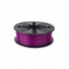 Filamento Para Impressora 3D PLA 1.75mm 1Kg Purpura - 8716309094696