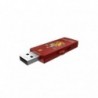 Pen Drive Emtec Collector M730 Gryffiindor 16Gb - 3126170167293
