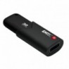 Pen Drive Emtec B120 32GB Click Secure Usb 3.2 - 3126170173331