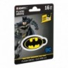 Pen Drive Emtec Colector DC BatMan 16Gb Usb 2.0 - 3126170172716