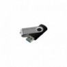 Pen Drive GoodRam 128Gb Twister USB 3.0 - 5908267920862