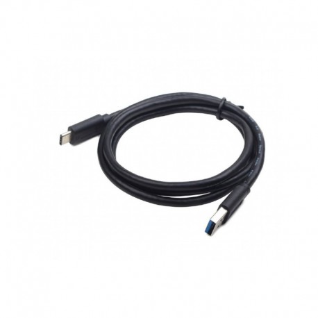 Cabo Usb 3.0 Para Type-C 1Metro - 8716309086486