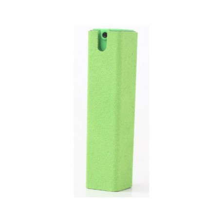 Kit Limpeza de Bolso - 8716309102605