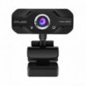 Webcam InnJoo Com Micro FHD 30FPS 1920*1080 Usb 2.0 - 6928978217418