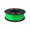Filamento Para Impressora 3D PLA 1.75mm 1Kg Cor Verde - 8716309088589