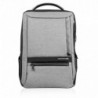 Mochila Portatil Modecom Smart 15 Cinza 15.6" - 5901885240800