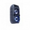 Coluna Gembird Bluetooth Com Karaoke - 8716309111461