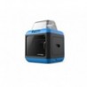 Impressora 3D FlashForge Inventor II - 8716309094955