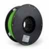 Filamento Para Impressora 3D ABS 1.75mm 1Kg Verde - 8716309088435