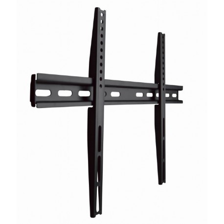 Suporte Parede TV Fixo 32"-65" - 8716309094054