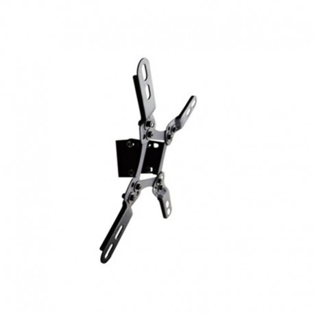 Suporte Parede TV Inclinavel 13"-42" - 8716309107761