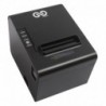 Impressora Taloes Go-Infinity 80MM USB+Ethernet+Serie - 5600229898553
