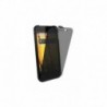 Capa Smartphone Aquaris 5 Preta Com Frontal - 8436545511916
