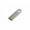 Pen Drive GoodRam 64Gb UUN2 USB 2.0 Metal - 5908267935163