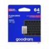 Pen Drive GoodRam 64Gb UPO3 USB 3.0 Metal - 5908267920596