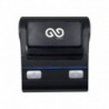 Impressora Go-Infinity Portatil Bluetooth USB 80MM - 5600229898539