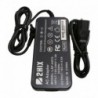 Transformador Compativel 2HIX Asus 19V 9.5A Tip 5.5*2.5mm - 5600229898423