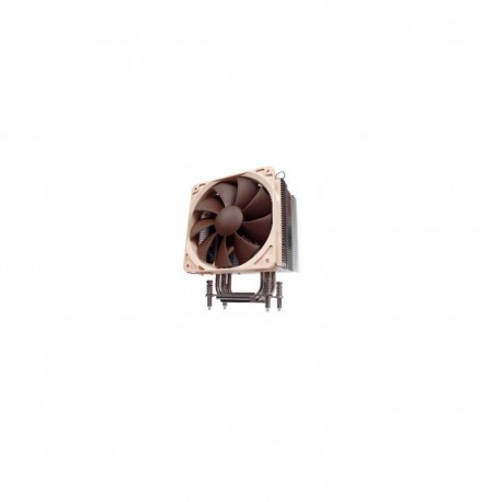 Dissipador Noctua NH-U12DX - 0471612331497