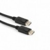 Cabo DisplayPort Para DisplayPort 4K 1.8Metros - 8716309090872