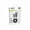 Cabo Emtec Com Pen Usb 3.1 E Type-C 32Gb - 0312617015782