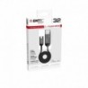 Cabo Emtec Com Pen Usb 3.1 E Lightning 32Gb - 3126170157546