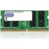 Memoria So-Dimm DDR4 8Gb Goodram 2666Mhz - 5908267940709