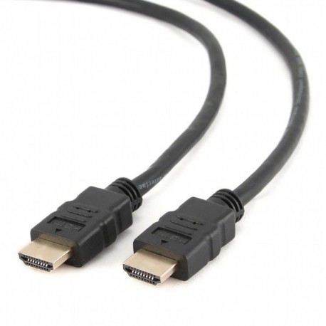 Cabo Hdmi-Hdmi V1.4 Alta Qualidade 30 Metros - 8716309074339