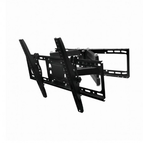 Suporte TV com Inclinação e Rotação 90º   32- 80 50kg