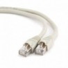 Cabo Rede Cat 6. 0.25M - Cinza - 8716309092920