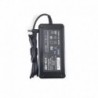 Transformador Compativel 2HIX Asus 19.5V 7.7A Tip 5.5*2.5 - 5600229898393