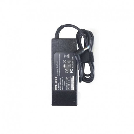 Transformador Compativel 2HIX Acer 19v 4.74A Tip 5.5*1.7 - 5600229898270