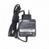Transformador Compativel 2HIX Asus UX21 19V 2.37A Tip 3.0*1.0 - 5600229898430