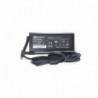 Transformador Compativel 2HIX Sony 19.5V 2A New Tip - 6801231201402