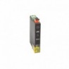 Tinteiro Compativel Epson T2991 - WOX - 6959080010154