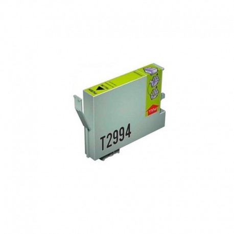 Tinteiro Compativel Epson T2994 - WOX - 6959080010185