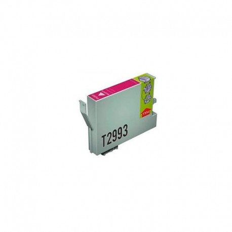 Tinteiro Compativel Epson T2993 - WOX - 6959080010178