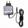 Transformador Compativel 2HIX Microsoft Surface Pro 4 15V 1.6A - 6801231207329