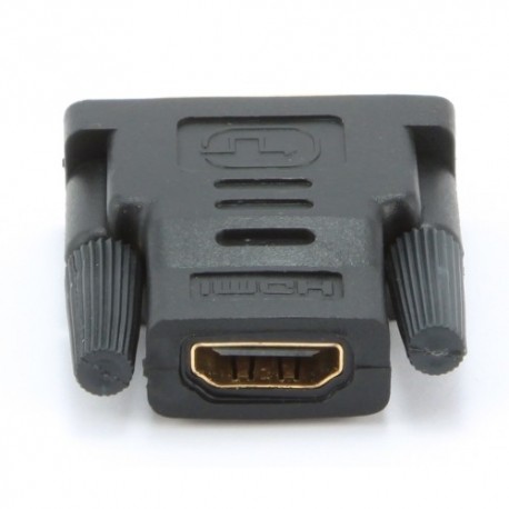 Adaptador Hdmi Para DVI - 8716309054836
