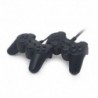 Conjunto 2x Gamepad USB Para PC - Novo - 8716309087612